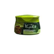 Vatica Hair Cream 140ml Olive 