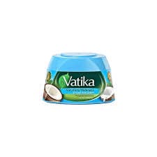 Vatica Hair Cream 140 ml Coconut 