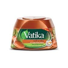 Vatica Hair Cream 210 ml Mink 