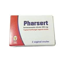Varsert 300 vaginal kiss 2 suppression