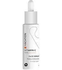 Argiline Serum Faction30ml