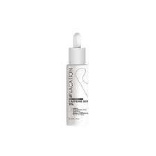 Faction Serum Caffeine 30ml