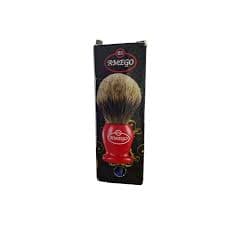 Chinese Shaving Brushes