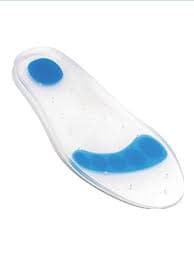 Silicone brushes 41 *42 L