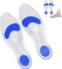 Silicone brushes 45*46
