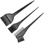 Ashley Dye Brushes