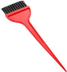 Luxe Dye Brushes