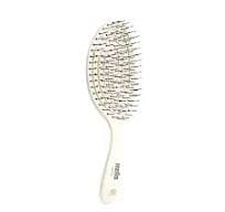 Ashley Oval Hair Brush