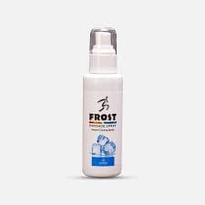 Frost Spray 100ml