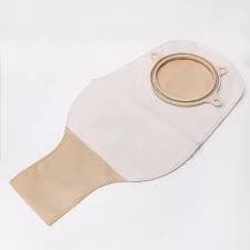 Flange Size 70