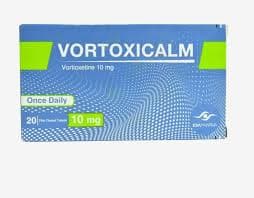 Vortoxicalm