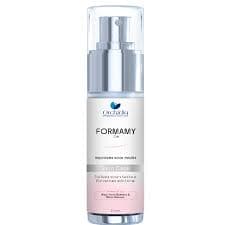  ForMamy Scar Gel