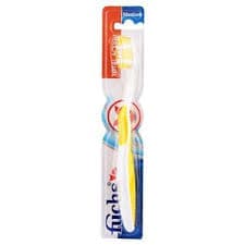 Fuchs Total Action Medium