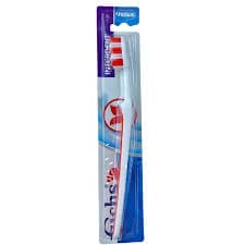 Fuchs Silver Interdent Hard
