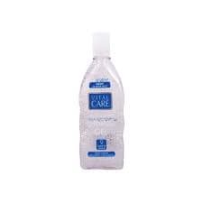 Vital Care Volume & Luster Shining Gel 9