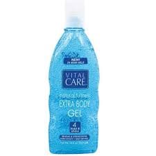 Vital Care Styling Gel 