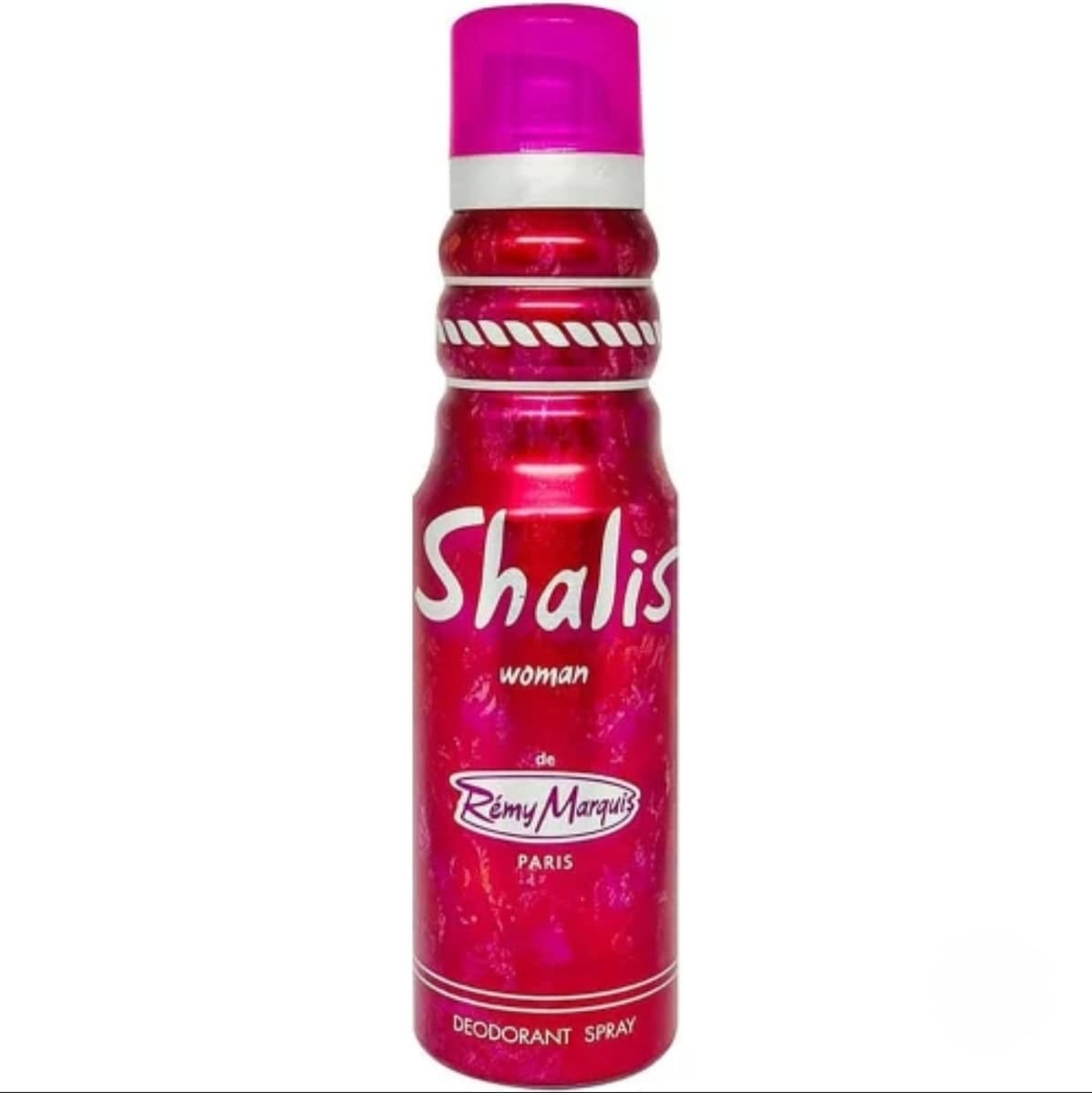 shalis women 