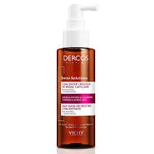 Vichy Dercos Densi-Solutions Restoring