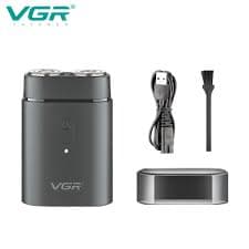 VGR V-341