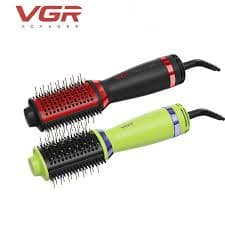 VGR V-415 