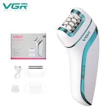 VGR V-713
