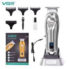 VGR V-908