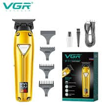 VGR V-912