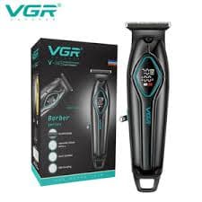 VGR V-945