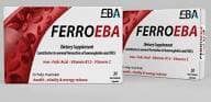 Ferro Eba