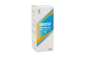 Virustat