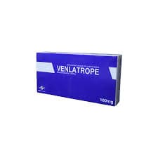 Venlatrope 100