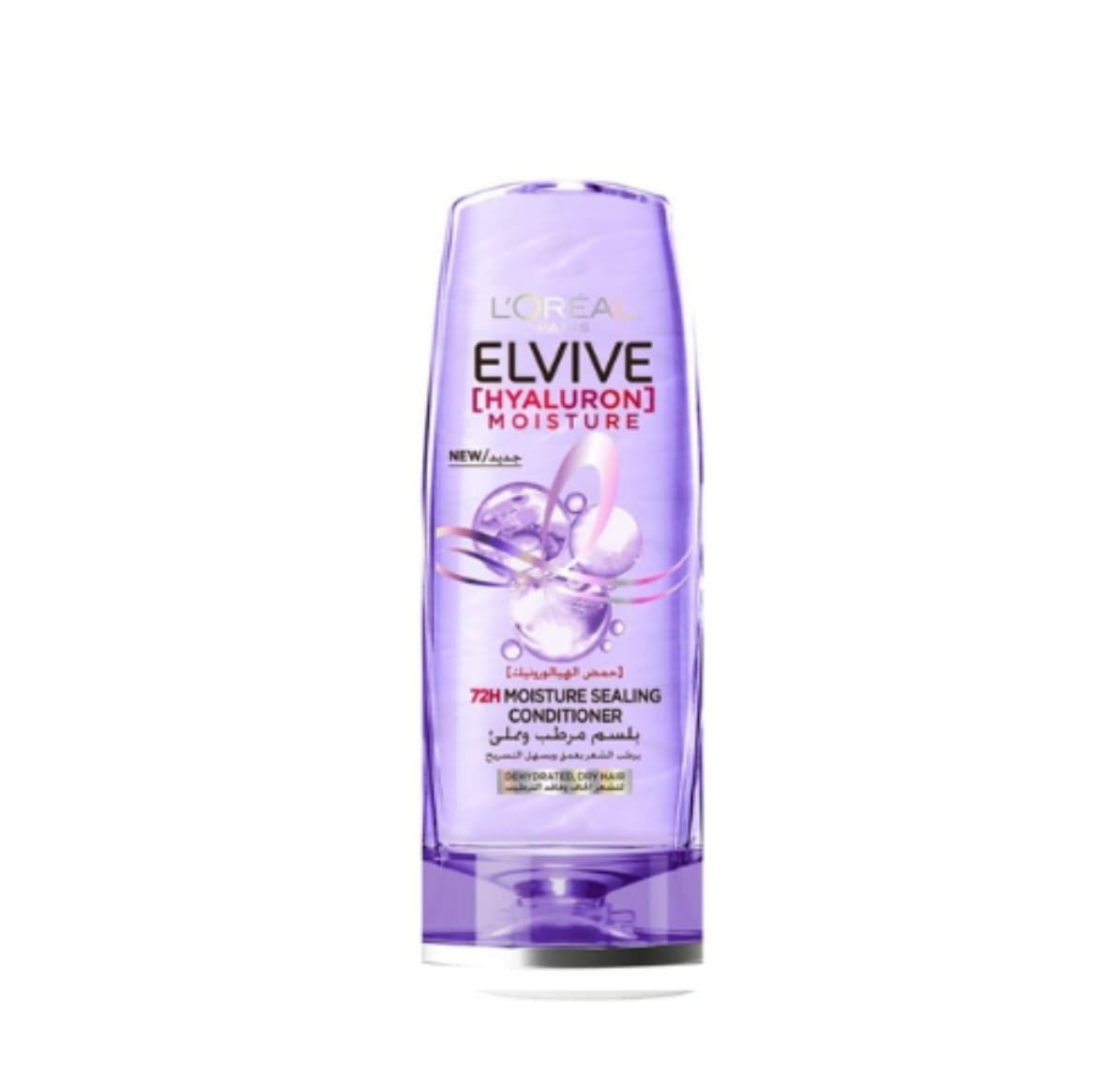 LOREAL ELVIVE HYALURON