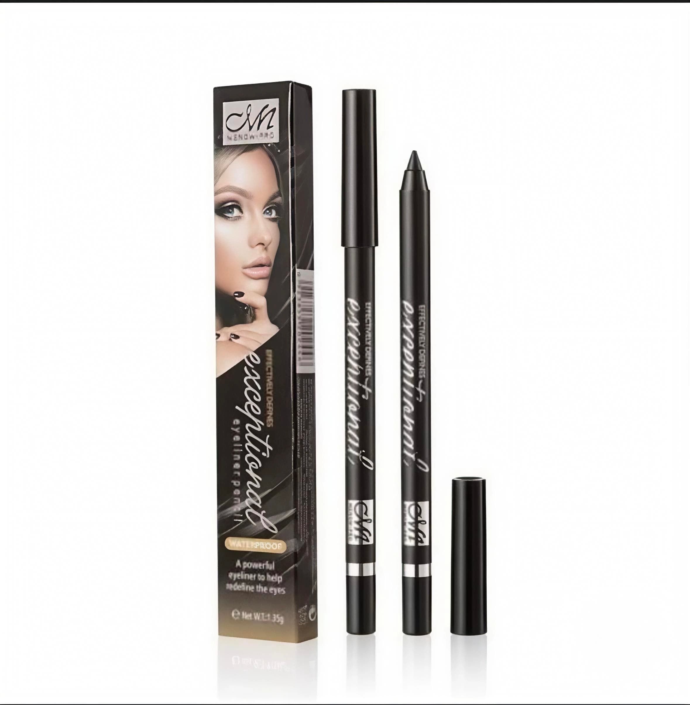 EYELINER MN