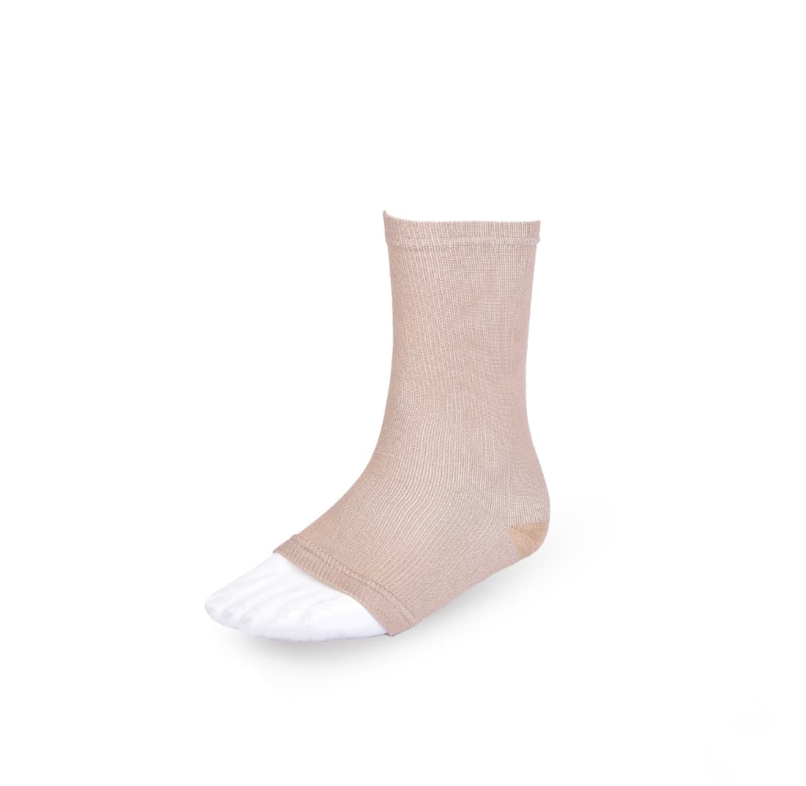 Ankle sock 