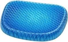 Silicone base