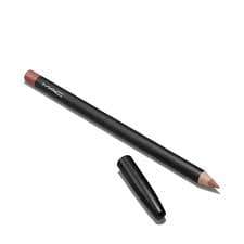 MAC Lip Contour Pencil