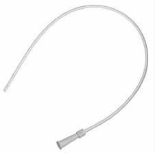 Nelton catheter 12