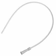  Nelton catheter