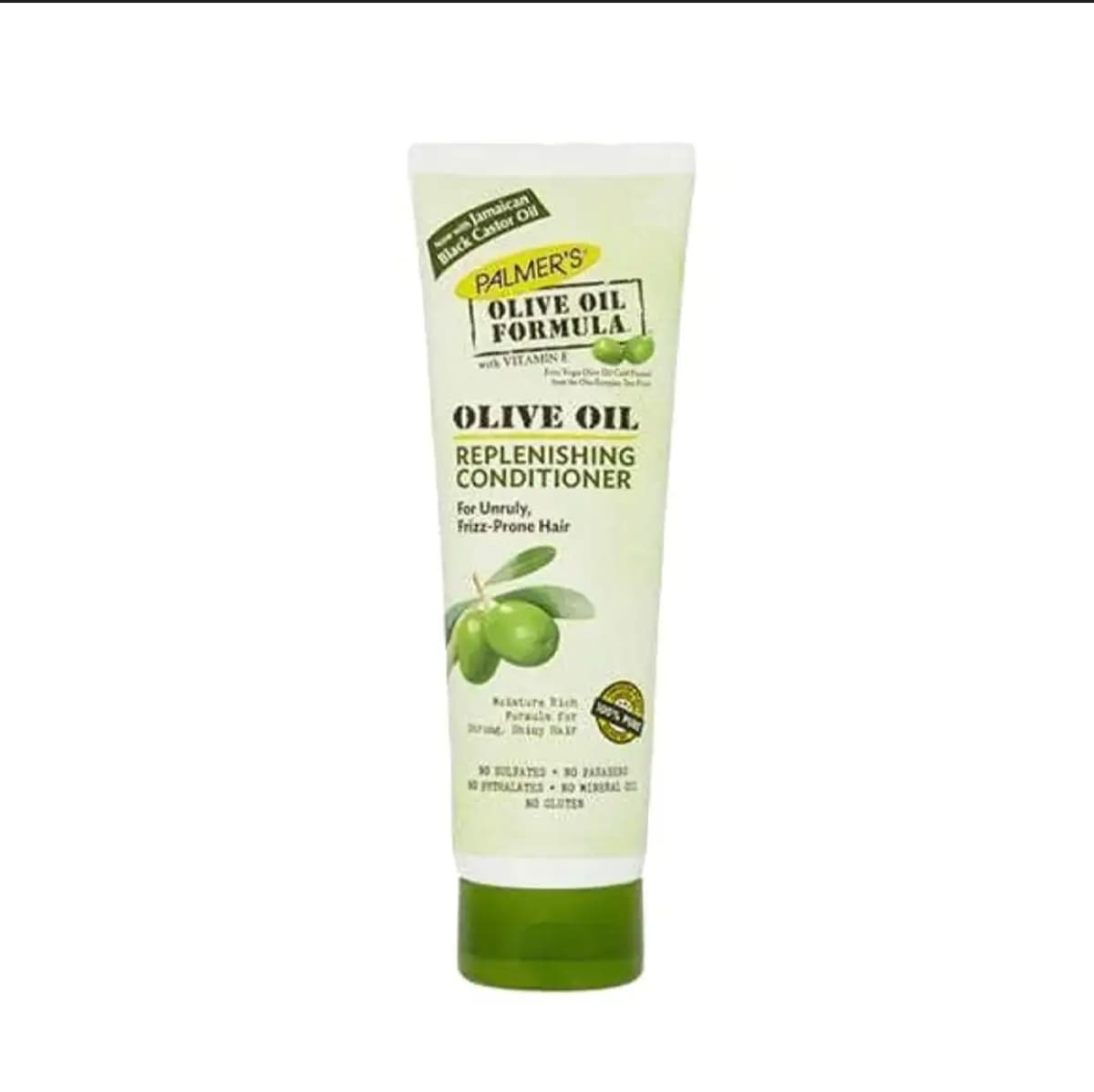 palmers olive oil 