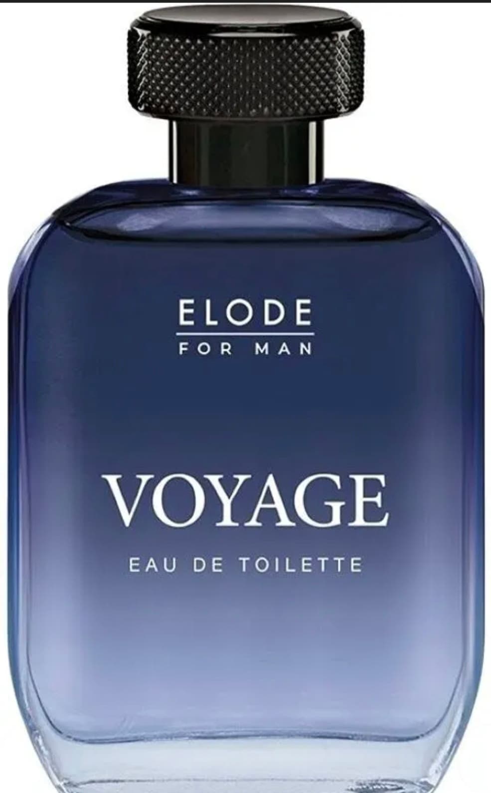 Elode voyage imperium 