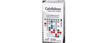 Calcifolinon