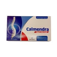 Calmendra