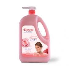 Kamena Shower Gel