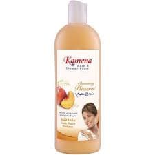 Kamena 750 