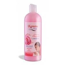 Kamena Shower Gel