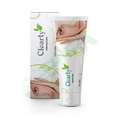 Clearty