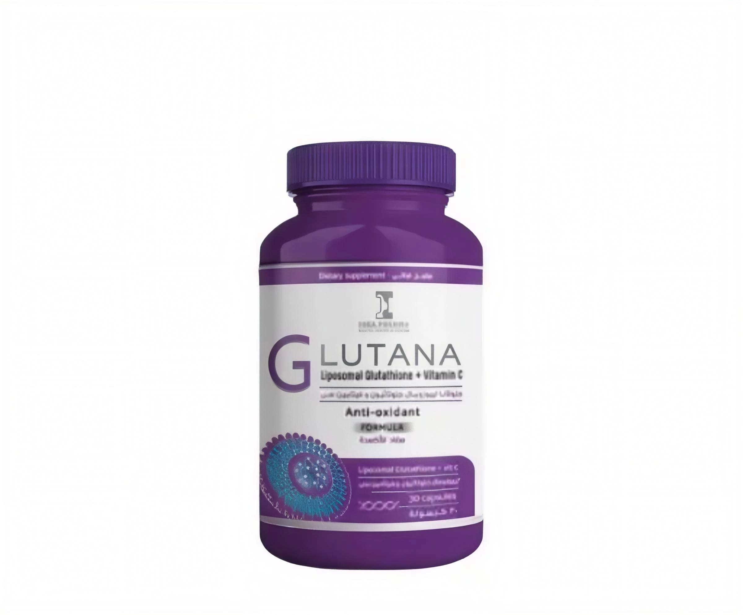 Glutana 