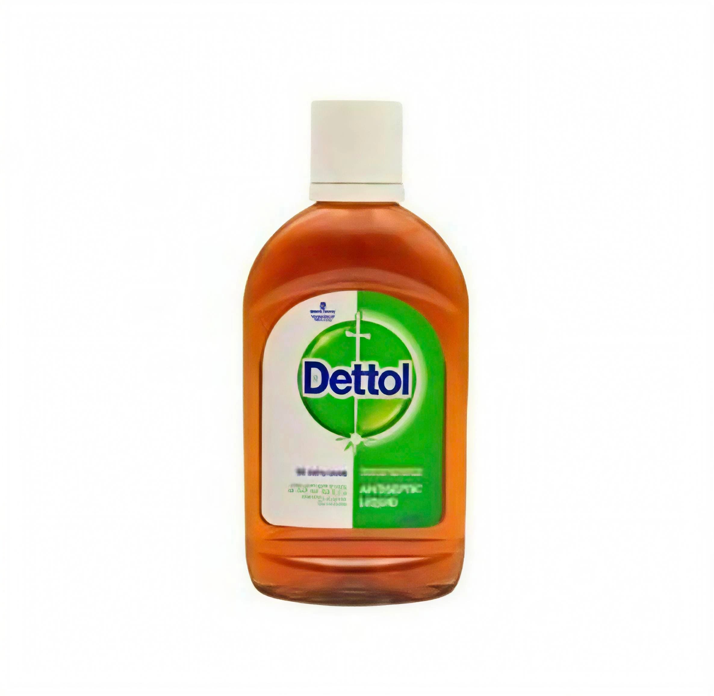 Dettol 50ml 