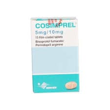 Cosimprel 5/10 