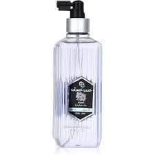 Cologne Five Fives Breeze Rose 480 ml